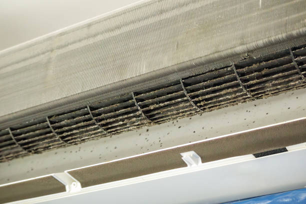 Best Best Air Duct Cleaning Company  in Seat Pleasant, MD