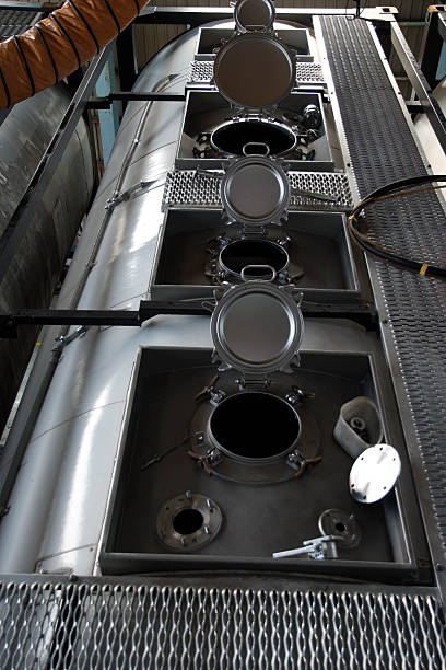 Best Emergency Air Duct Cleaning  in Seat Pleasant, MD